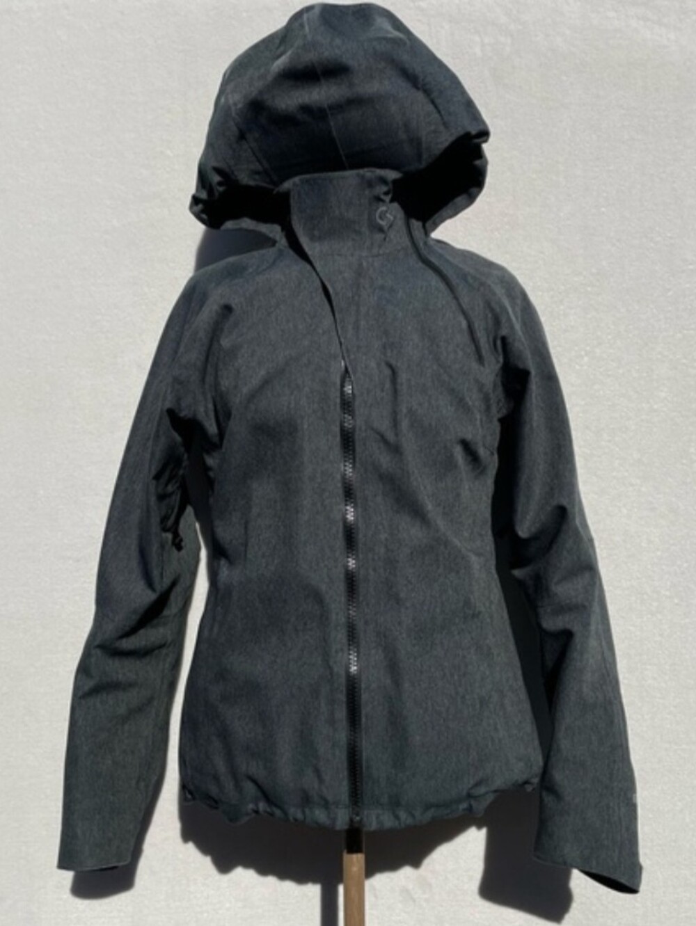 Burton ak Jacket